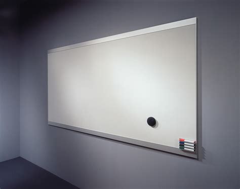 Witeboard .
